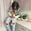 potheg